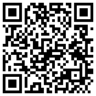 恒鑫宾馆(富平烟草局十字店)