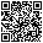 富平豪盛商务宾馆