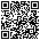 富平王国豪门酒店