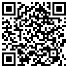 银川梦之源快捷宾馆