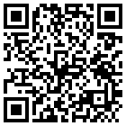 富平富尔大酒店