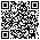 富平佳豪陆柒捌城市酒店