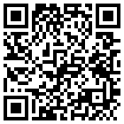 沁源太岳明珠商务酒店