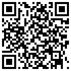 沁源万锦精品酒店