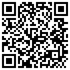 沁源天籁宫大酒店