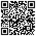 沁源太岳国际大酒店