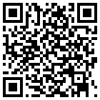 沁源天涯海角宾馆