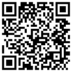 沁源太岳丽源宾馆