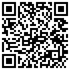 交城乐影影院智慧酒店