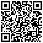 交城着迷森林精品酒店