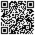 交城豪德赛沃公寓