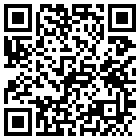 交城福星楼宾馆