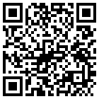 交城维纳斯精品公寓