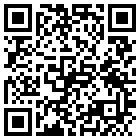 交城金兰商务酒店