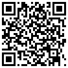 交城金苹果时尚酒店