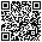 交城庞青禾谷度假村