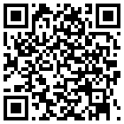 交城四海休闲会馆