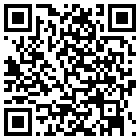 交城红玫瑰休闲宾馆