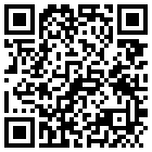 交城星期八庄苑