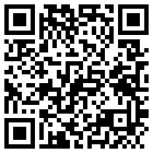 7天连锁酒店(交城东环路店)