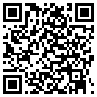 怡莱酒店(吕梁交城汽车站店)