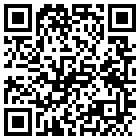 交城宜家快捷酒店