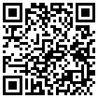 中阳缘梦居酒店