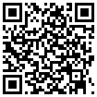 中阳宁兴大酒店