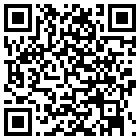 中阳鑫客主题酒店