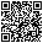 中阳新阳光快捷宾馆