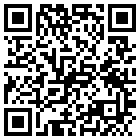 定襄爱依瑞斯主题酒店