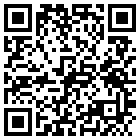 忻州天天乐宾馆