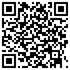 定襄桔子快捷酒店