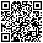 定襄宝国快捷旅店