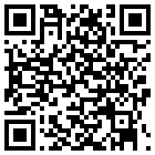 定襄明玺商务会馆