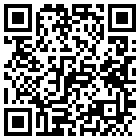 定襄聚合商务主题酒店