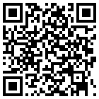 定襄乐源泰大酒店