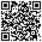 阳曲万事兴商务酒店