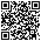 阳曲晋峰源商务酒店