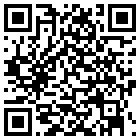 阳曲香槟壹号农庄