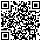 长子悦家主题酒店