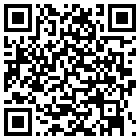 长子乐居快捷酒店