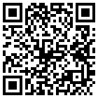 长子欣康快捷酒店