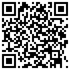 长子盛源丽家商务酒店