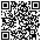 长子云泽仙旅馆