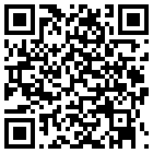 长子锦尚华商务酒店