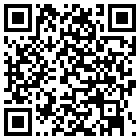 临猗希悦商务酒店