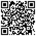 临猗鑫腾假日酒店