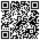 临猗长相依宾馆