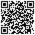 临猗维也纳酒店